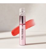 Timephoria Altera Blurring Lip Tint 010 Ripple - Image 2