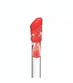 Timephoria Altera Blurring Lip Tint 010 Ripple - Image 3