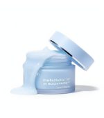 Wardah Symradiance 399 5% Niacinamide ADV Bright & Barrier Boost Moisture Gel - Image 2