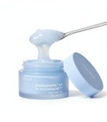 Wardah Symradiance 399 5% Niacinamide ADV Bright & Barrier Boost Moisture Gel - Image 3