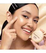 Glad2Glow FLAWLESS BLURRING SKIN TINT 04 GINGER 30g - Image 3