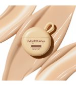Glad2Glow FLAWLESS BLURRING SKIN TINT  01 BUTTERCREAM 30gr - Image 3