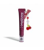 Glad2Glow Brightening Lip Serum Berry Soda 7ml - Image 2