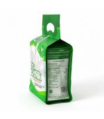 HNI - Etta Goat Milk - Image 2