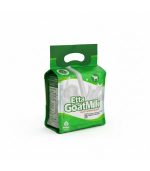 HNI - Etta Goat Milk - Image 3