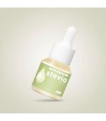 Stevia - Natural Sweet Stevia Drops - Image 2