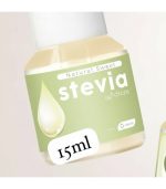 Stevia - Natural Sweet Stevia Drops - Image 3
