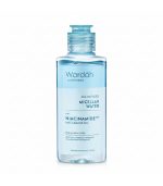 Wardah - Lightening Oil-Infused Micellar Water - Image 3