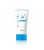 Y.O.U Beauty — SUNBRELLA Triple UV Elixir Sunscreen 30ml - Image 2