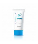 Y.O.U Beauty — SUNBRELLA Triple UV Elixir Sunscreen 30ml - Image 3