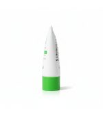 YOU — Sunbrella Acne Shield Light Sunscreen SPF40+ PA++++ 30ml - Image 2