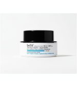 Belif The True Cream - Aqua Bomb 50ml - Image 2