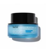 BELIF The True Cream - Moisturizing Eye Bomb 25gr - Image 2