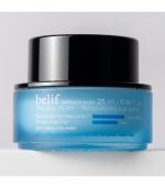 BELIF The True Cream - Moisturizing Eye Bomb 25gr - Image 3