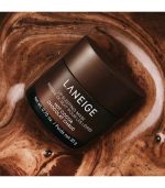 Lip Sleeping Mask Hot Cocoa 20gr - Image 2