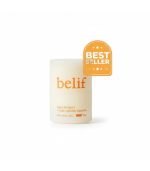 Super Knights - Multi Vitamin Lipcerin 15mL - Image 2