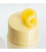 Super Knights - Multi Vitamin Lipcerin 15mL - Image 3