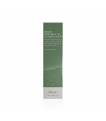 BENTON Deep Green Tea Cleansing Foam 120ml - Image 2