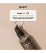 BENTON Snail Bee High Content Essence 100ml - Image 2