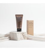 BENTON Snail Bee High Content Steam Cream 50g - Image 2