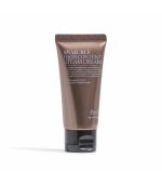 BENTON Snail Bee High Content Steam Cream 50g - Image 3