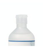 Round Lab Birch Juice Moisturizing Toner - 300ml - Image 2