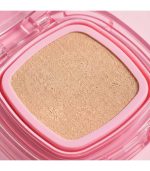 Glad2Glow Perfect Cover Cushion 01 Buttercream - 11g - Image 3