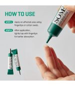 SOME BY MI Aha Bha Pha Acne Super Miracle Spot All Kill Cream 30 ml - Image 2