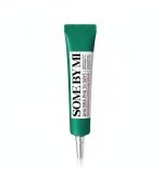 SOME BY MI Aha Bha Pha Acne Super Miracle Spot All Kill Cream 30 ml - Image 3
