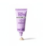 SOME BY MI RETINOL BAKUCHIOL DUAL CREAM [50ml] - Image 2
