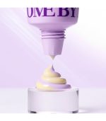 SOME BY MI RETINOL BAKUCHIOL DUAL CREAM [50ml] - Image 3