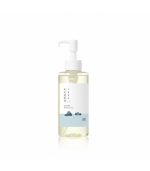 Round Lab 1025 Dokdo Cleansing Oil - 200ml - Image 2
