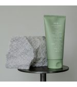 ABIB Acne Foam Cleanser Heartleaf 150ml - Image 2