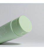 ABIB Acne Foam Cleanser Heartleaf 150ml - Image 3