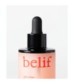 Super Drops - Peptide Firmig Serum 30mL - Image 2