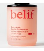 Super Drops - Peptide Firmig Serum 30mL - Image 3