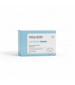 Wardah - Lightening Day Cream SPF 30 PA+++ - Image 2