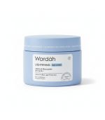 Wardah - Lightening Day Cream SPF 30 PA+++ - Image 3