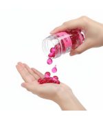 Ellips Hair Vitamin Hair Treatment Jar 50 pcs - Image 2