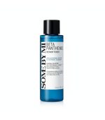 SOME BY MI Beta Panthenol Repair Toner 150ml - Image 2