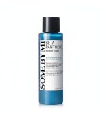 SOME BY MI Beta Panthenol Repair Toner 150ml - Image 3
