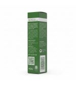 YOU — ACNEPLUS TRIPLE ACTION SPOT CARE Gentle Spot Balm 15g - Image 2