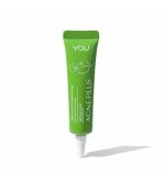 YOU — ACNEPLUS TRIPLE ACTION SPOT CARE Gentle Spot Balm 15g - Image 3