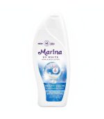 Handbody Lotion Marina UV White Healthy & Glow - 185 mL - Image 2