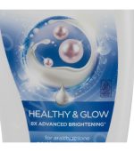 Handbody Lotion Marina UV White Healthy & Glow - 185 mL - Image 3