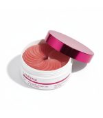 LANBENA Eye Patch Anti-wrinkle Under Eye Mask Anti Aging Hyaluronic Eyes Mask For Sleeping Reducing Fine Lines Eyebag Remove 100ml - Image 3