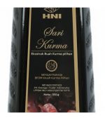 HNI - Sari Kurma - Image 3