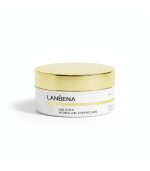LANBENA 24K Gold Collagen Eye Patch 100ml - Image 2