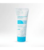 Acne Body Lotion Spotless Skin 100ml - Image 2