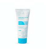 Acne Body Lotion Spotless Skin 100ml - Image 3